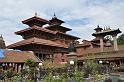 07. patan (38)